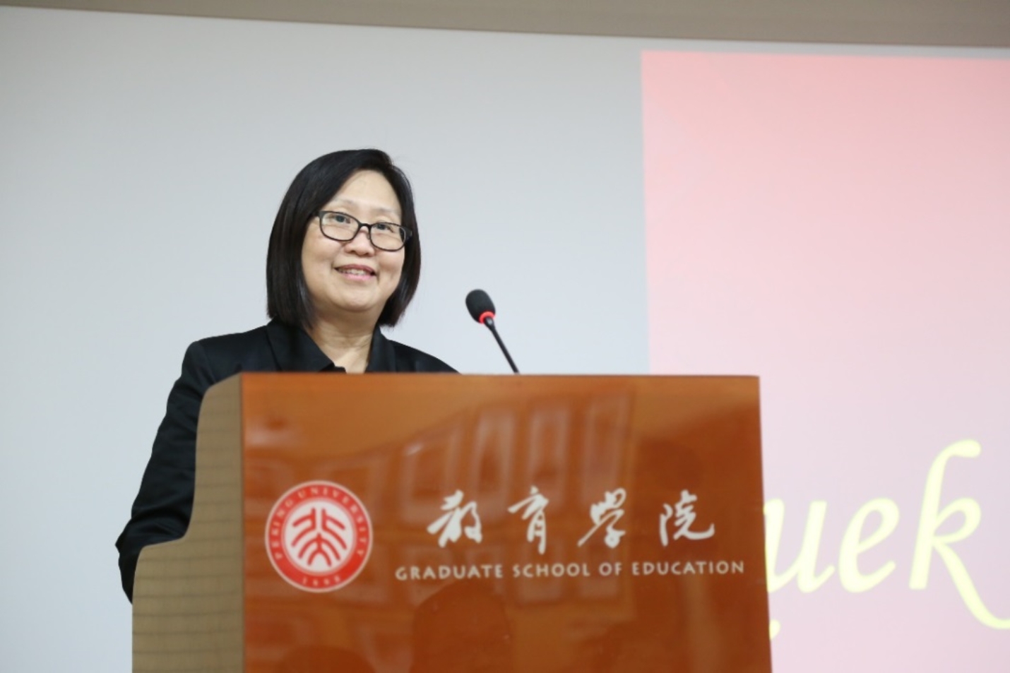 E:\照片·选\Quek Choon Lang2.JPG