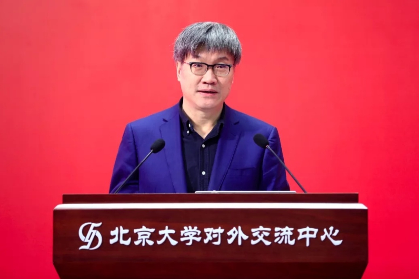 C:\Users\cjiang\Desktop\dba52f750b1a7770b8ff298e059de905-sz_1174997.webp.jpg