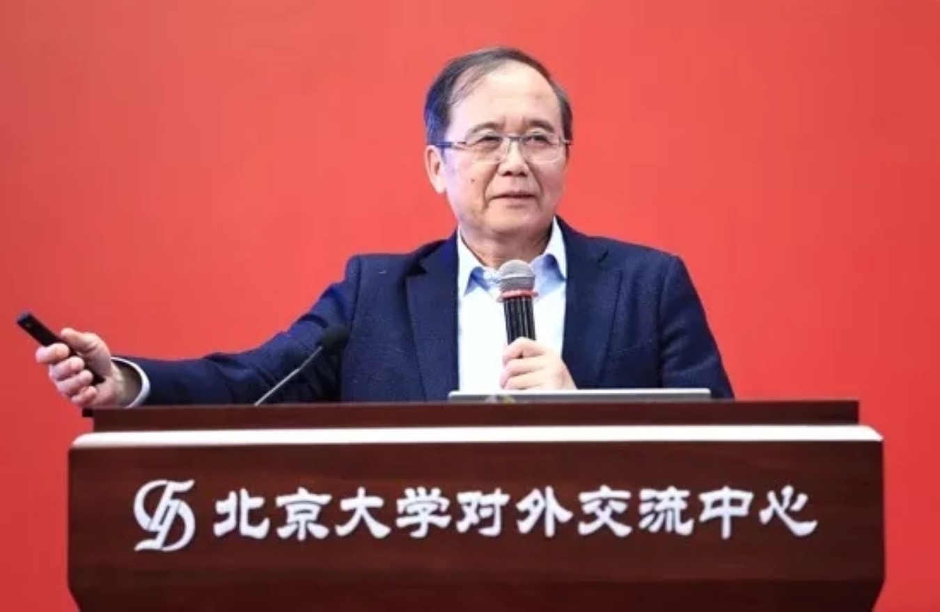 C:\Users\cjiang\Desktop\2cf51b92a5170920e5d55c2899ce19d6-sz_37973.webp.jpg