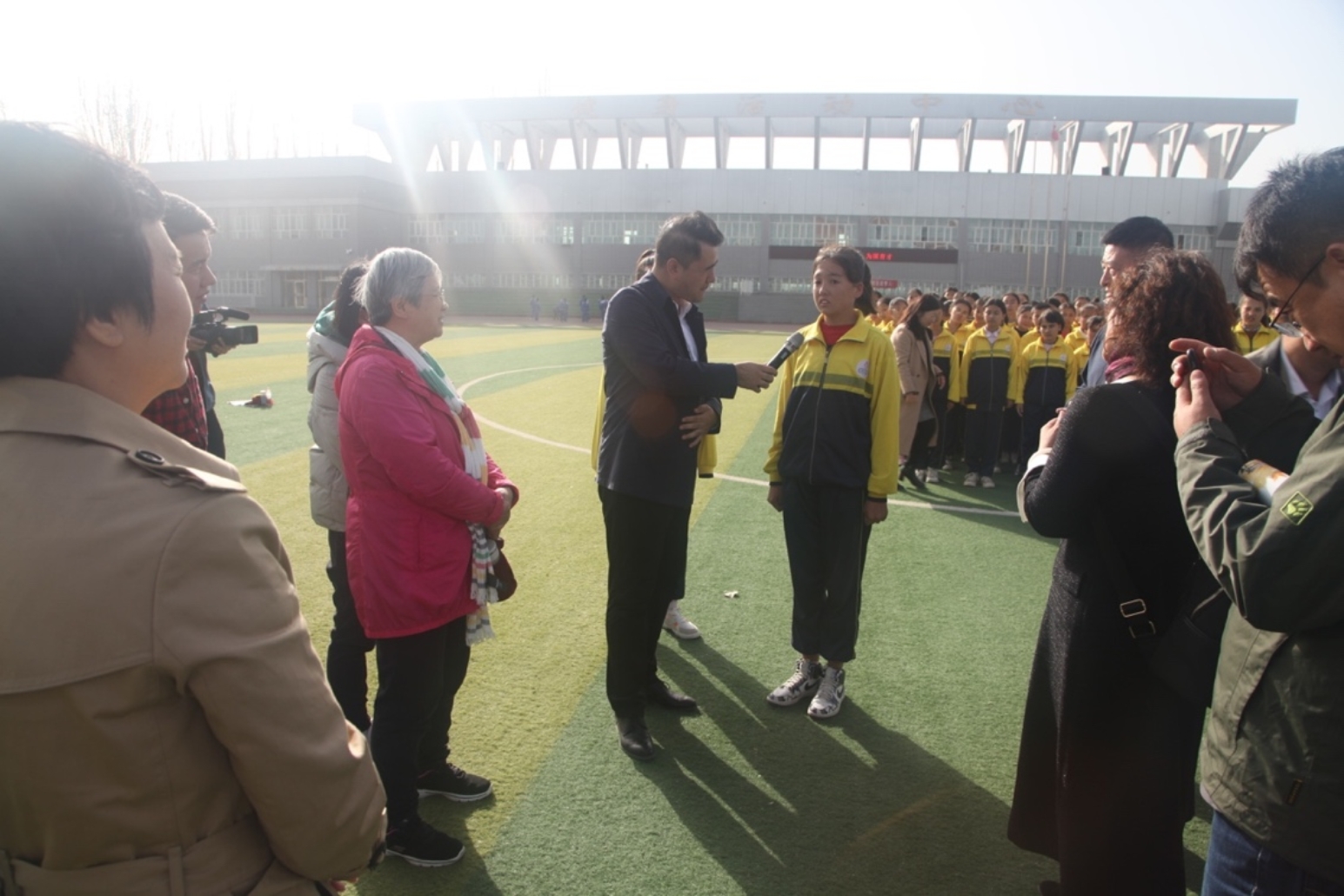 ../../Library/Containers/com.tencent.xinWeChat/Data/Library/Application Support/com.tencent.xinWeChat/2.0b4.0.9/3f85e370adfb5e0eaecd88b6ca7fc7eb/Message/MessageTemp/5da6fbe7c1596e91f5a60de2ef21dc1a/Image/27131576469463_.pic_hd.jpg