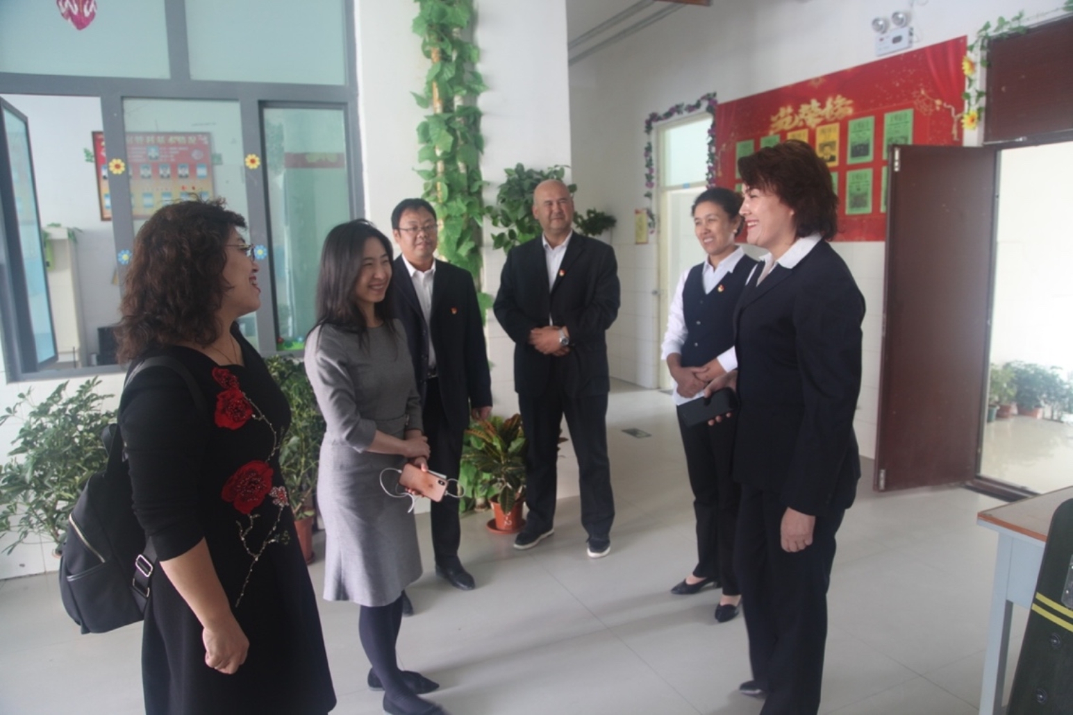 ../../Library/Containers/com.tencent.xinWeChat/Data/Library/Application Support/com.tencent.xinWeChat/2.0b4.0.9/3f85e370adfb5e0eaecd88b6ca7fc7eb/Message/MessageTemp/5da6fbe7c1596e91f5a60de2ef21dc1a/Image/27371576484431_.pic_hd.jpg