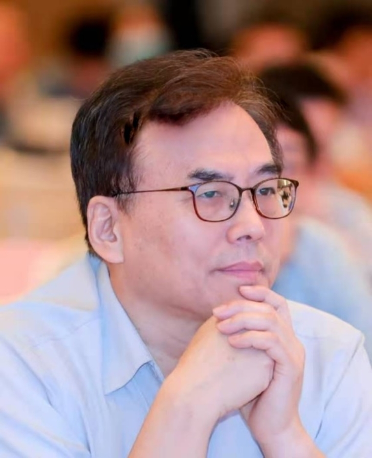 C:\Users\HM\Pictures\Camera Roll\HM123.jpg