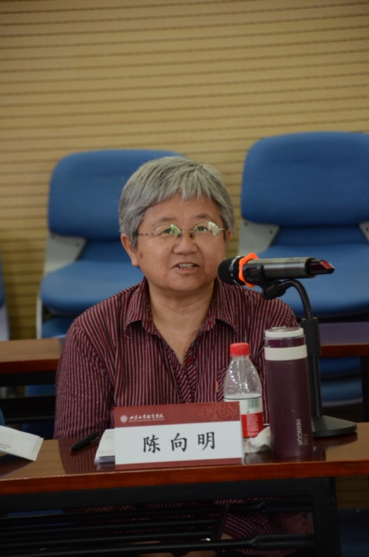 https://jszx1.pku.edu.cn../../../2018-07/201807051647452258644.jpg