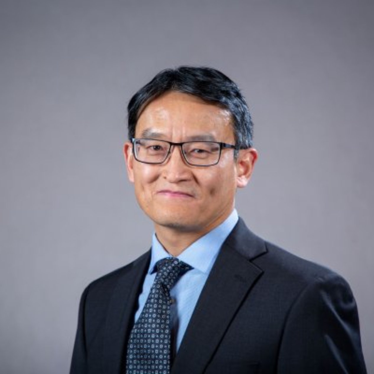 Jianwei Zhang