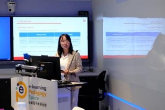 图形用户界面, 应用程序, Teams

描述已自动生成