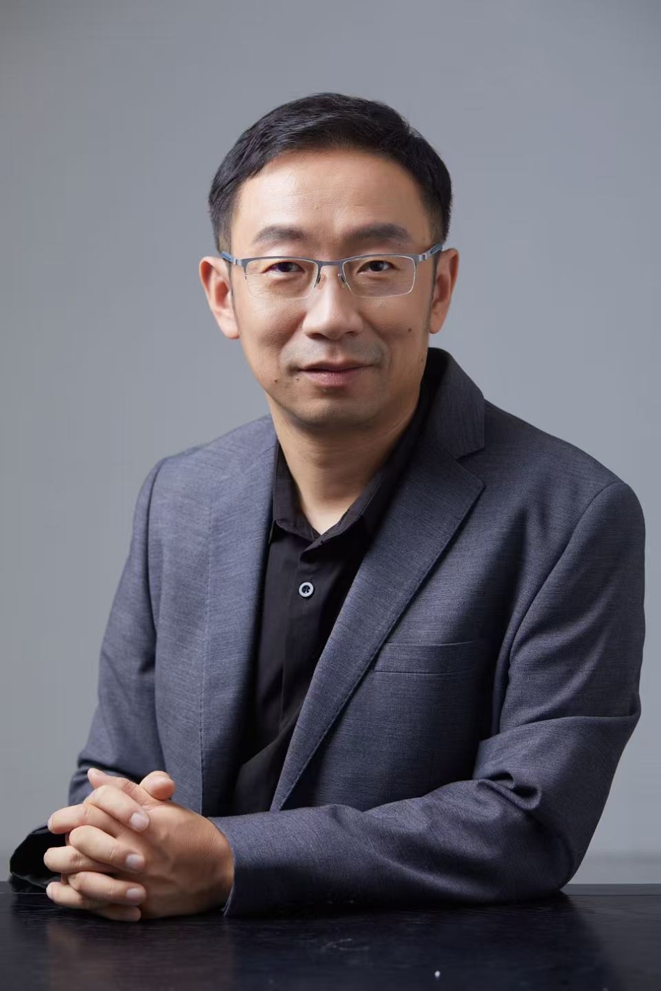 C:\Users\huoyulong\Documents\WeChat Files\buqingchu0815\FileStorage\Temp\0eae5cb939b7a340ca046b0b47bcb2d.jpg
