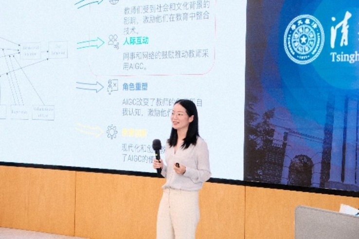 D:\下载\DSCF3510.JPG