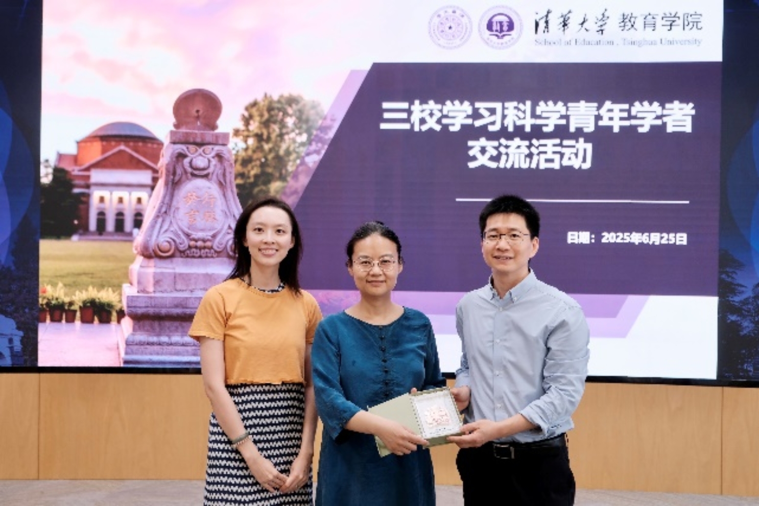 D:\下载\DSCF3330.jpg