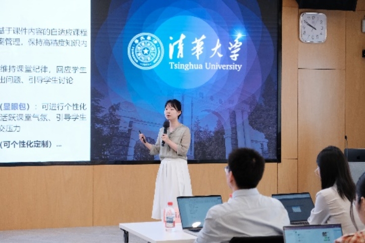 D:\下载\DSCF3424.JPG