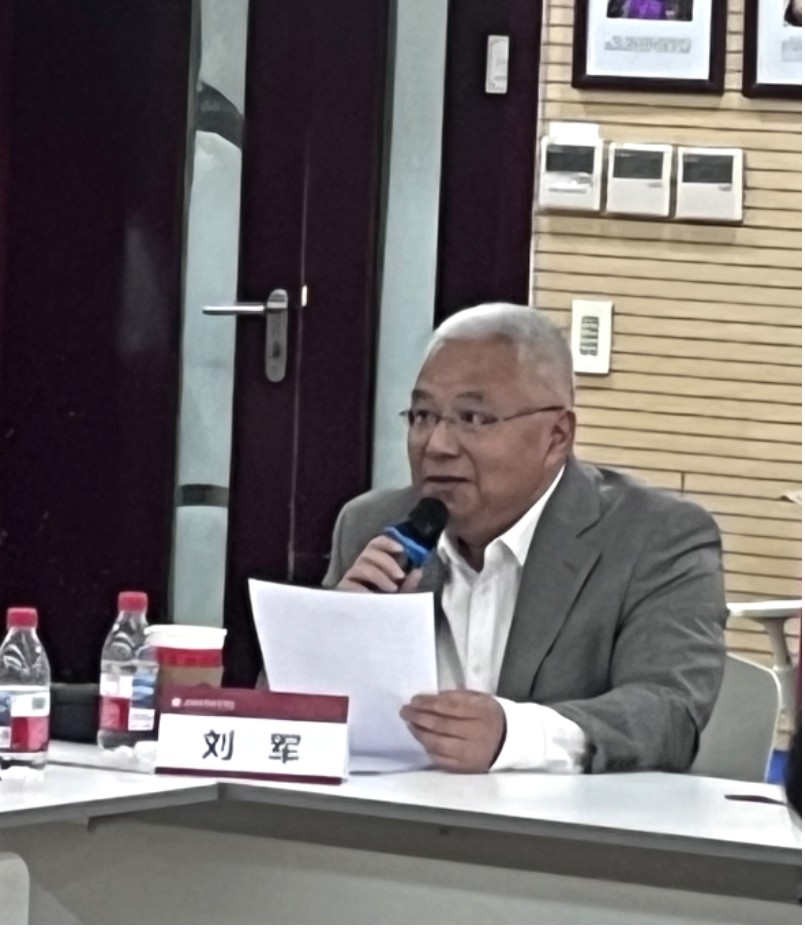 刘军老师 (2)