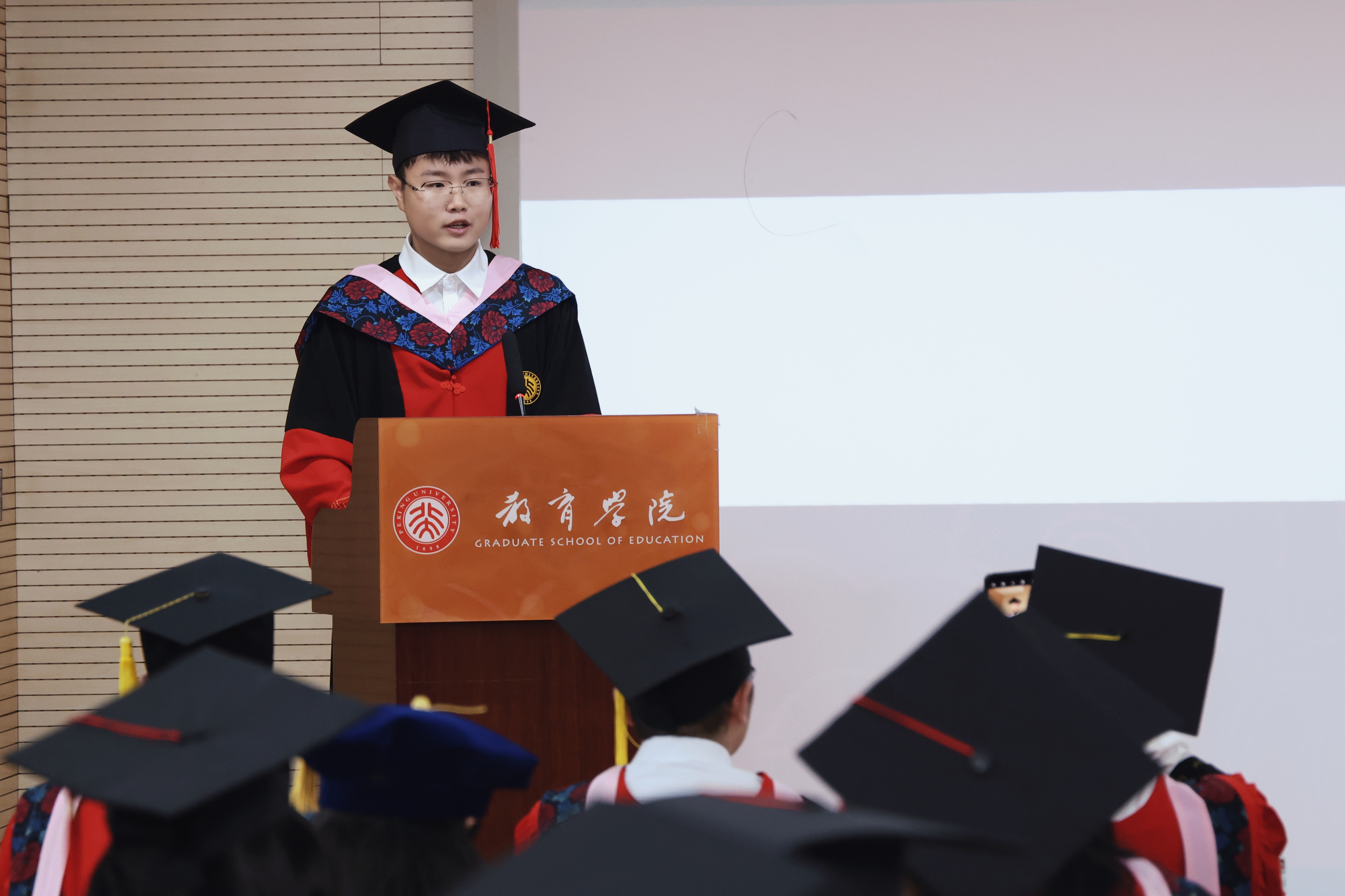 微信图片_20260704162255_814_261.jpg 微信图片_20260704162255_814_261.jpg