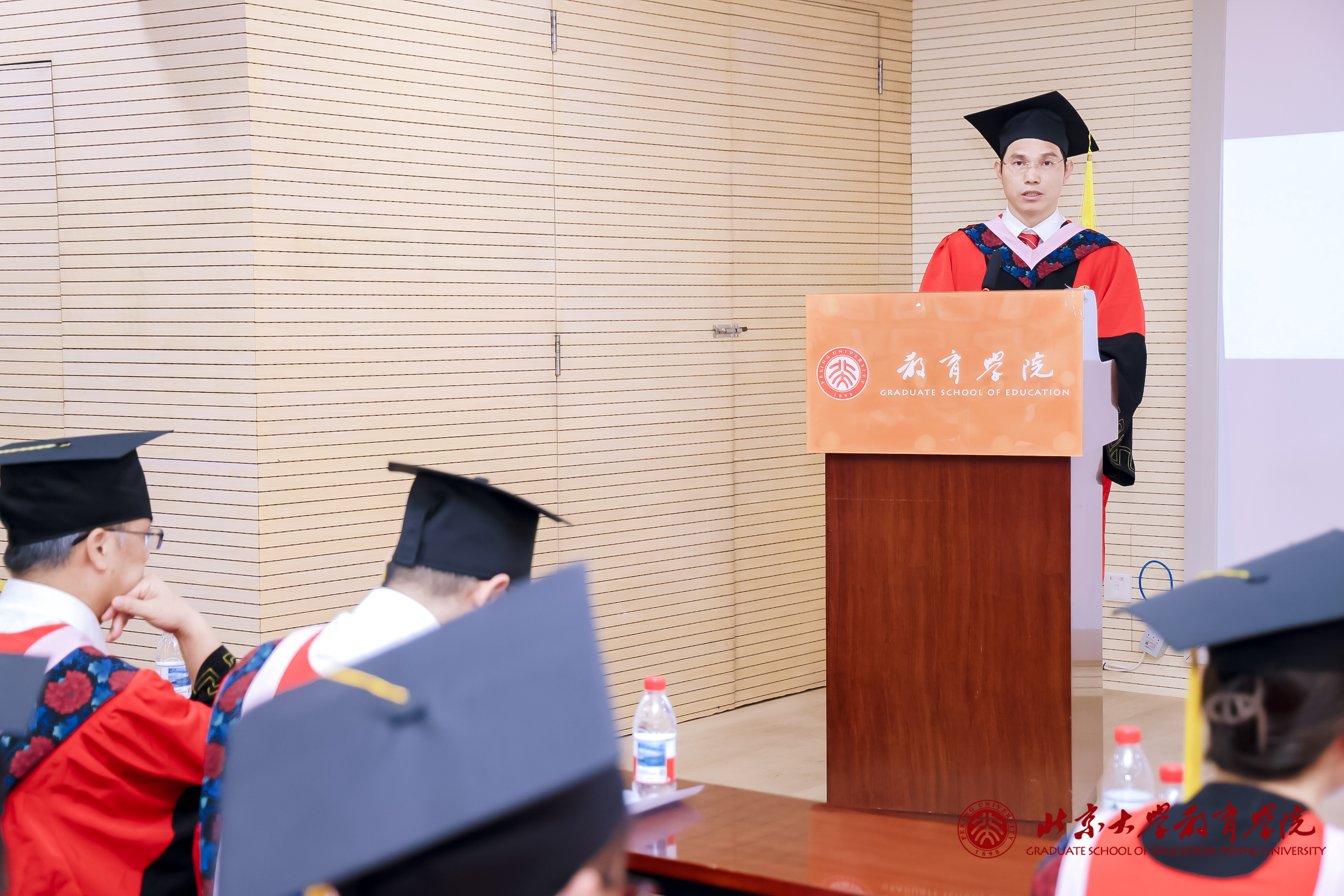 微信图片_20260706162127_846_261.jpg 微信图片_20260706162127_846_261.jpg