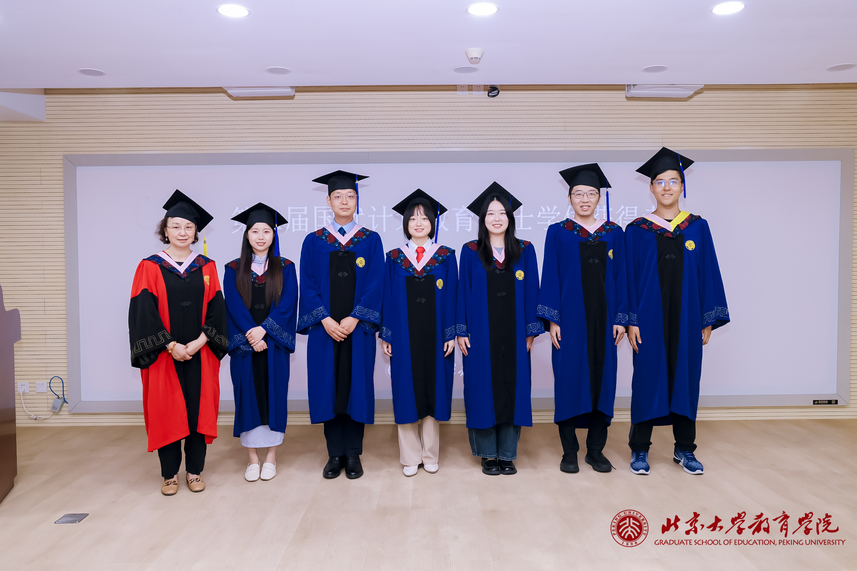 微信图片_20260713173647_3144_213.jpg 微信图片_20260713173647_3144_213.jpg