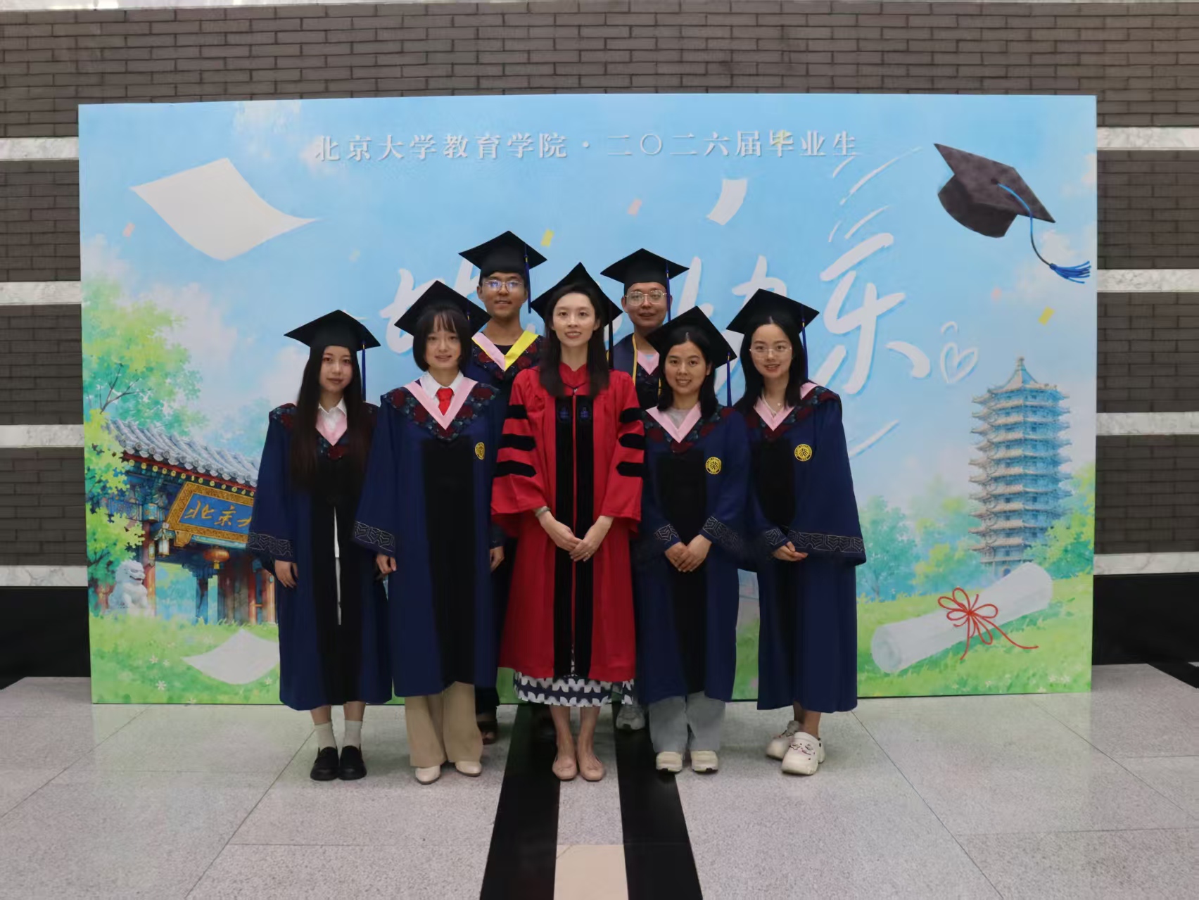 微信图片_20260713173957_3147_213.jpg 微信图片_20260713173957_3147_213.jpg