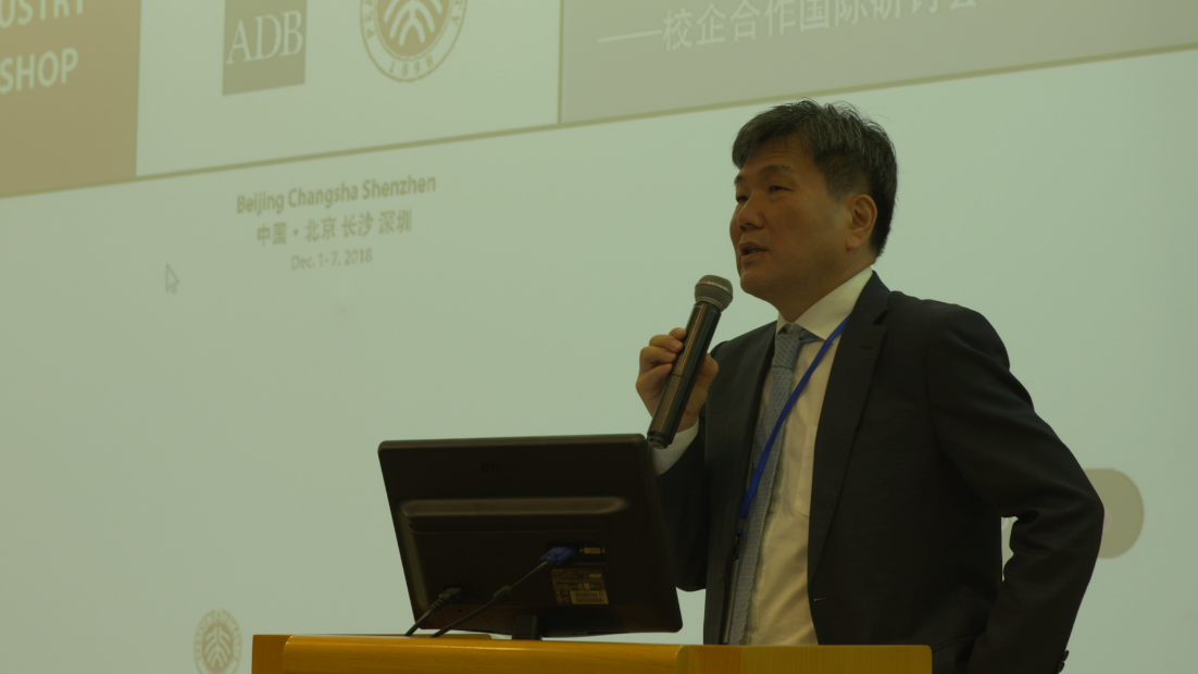 20181207154416705525609967.png 3.png