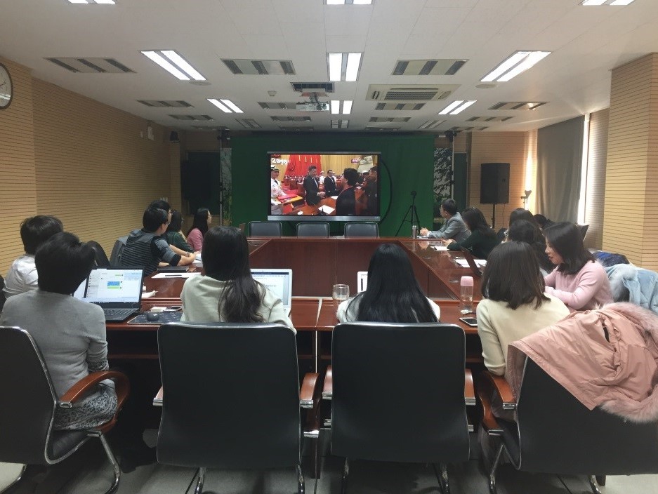 20181221154537038865106577.jpg 40周年1 (2).jpg